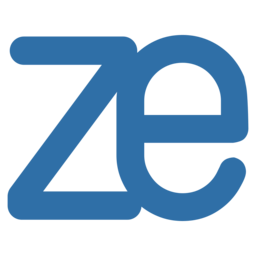 Zenodo